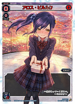 ꡼ No.007 | WIXOSSפ«ΥͥСɡפȥܡ2019ǯդȯ