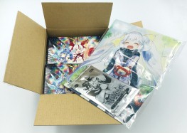 ꡼ No.009 | WIXOSSפ«ΥͥСɡפȥܡ2019ǯդȯ