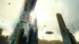 ꡼ No.016 | ʤΥХХϡפ鷺ȯԤƬʤäȺǶɥåȥScreamRideץץ쥤ݡ