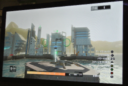 ꡼ No.017 | ʤΥХХϡפ鷺ȯԤƬʤäȺǶɥåȥScreamRideץץ쥤ݡ