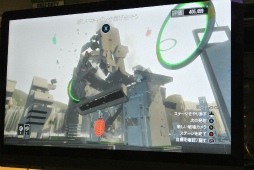 ꡼ No.018 | ʤΥХХϡפ鷺ȯԤƬʤäȺǶɥåȥScreamRideץץ쥤ݡ