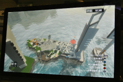 ꡼ No.020 | ʤΥХХϡפ鷺ȯԤƬʤäȺǶɥåȥScreamRideץץ쥤ݡ