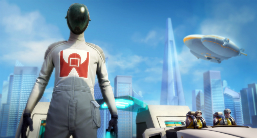 ꡼ No.026 | ʤΥХХϡפ鷺ȯԤƬʤäȺǶɥåȥScreamRideץץ쥤ݡ