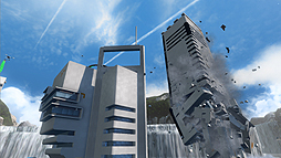 ꡼ No.005Υͥ / åȥScreamRideס//γƥ⡼ɤθǤۿ档Xbox OneDLǤͽդ