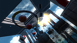 ꡼ No.009Υͥ / åȥScreamRideס//γƥ⡼ɤθǤۿ档Xbox OneDLǤͽդ