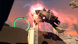 ꡼ No.011Υͥ / åȥScreamRideס//γƥ⡼ɤθǤۿ档Xbox OneDLǤͽդ