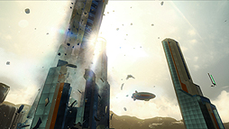 ꡼ No.014Υͥ / åȥScreamRideס//γƥ⡼ɤθǤۿ档Xbox OneDLǤͽդ