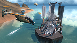 ꡼ No.015Υͥ / åȥScreamRideס//γƥ⡼ɤθǤۿ档Xbox OneDLǤͽդ