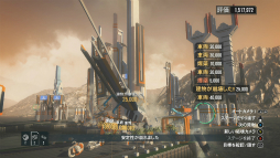 画像ギャラリー No.012のサムネイル画像 / “最恐”のジェットコースター制作シム「ScreamRide」レビュー。見た目は「バカゲー」でも,その一言では片付けられない奇想天外な魅力に溢れていた