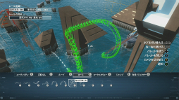 画像ギャラリー No.016のサムネイル画像 / “最恐”のジェットコースター制作シム「ScreamRide」レビュー。見た目は「バカゲー」でも,その一言では片付けられない奇想天外な魅力に溢れていた