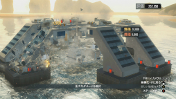 画像ギャラリー No.039のサムネイル画像 / “最恐”のジェットコースター制作シム「ScreamRide」レビュー。見た目は「バカゲー」でも,その一言では片付けられない奇想天外な魅力に溢れていた