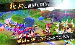 �����󥿥�ʥ��ĥ���饤��R