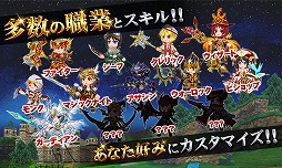 �����󥿥�ʥ��ĥ���饤��R