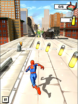 ���������꡼ No.005�Υ���ͥ������ / ���ޥ۸������˥󥰥��������֥��ѥ������ޥ󡦥����ߥƥåɡפΥץ쥤��ݡ��Ȥ��Ϥ���ʿ�Ա��褫�餵�ޤ��ޤʡȥ��ѥ��ǥ��ɤ����롪