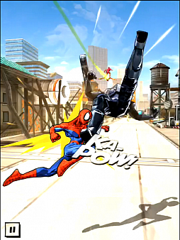 ���������꡼ No.006�Υ���ͥ������ / ���ޥ۸������˥󥰥��������֥��ѥ������ޥ󡦥����ߥƥåɡפΥץ쥤��ݡ��Ȥ��Ϥ���ʿ�Ա��褫�餵�ޤ��ޤʡȥ��ѥ��ǥ��ɤ����롪