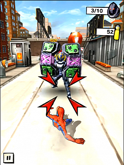 ���������꡼ No.007�Υ���ͥ������ / ���ޥ۸������˥󥰥��������֥��ѥ������ޥ󡦥����ߥƥåɡפΥץ쥤��ݡ��Ȥ��Ϥ���ʿ�Ա��褫�餵�ޤ��ޤʡȥ��ѥ��ǥ��ɤ����롪