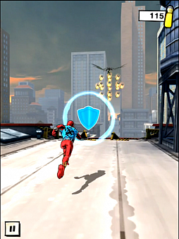 ���������꡼ No.011�Υ���ͥ������ / ���ޥ۸������˥󥰥��������֥��ѥ������ޥ󡦥����ߥƥåɡפΥץ쥤��ݡ��Ȥ��Ϥ���ʿ�Ա��褫�餵�ޤ��ޤʡȥ��ѥ��ǥ��ɤ����롪