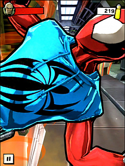 ���������꡼ No.016�Υ���ͥ������ / ���ޥ۸������˥󥰥��������֥��ѥ������ޥ󡦥����ߥƥåɡפΥץ쥤��ݡ��Ȥ��Ϥ���ʿ�Ա��褫�餵�ޤ��ޤʡȥ��ѥ��ǥ��ɤ����롪