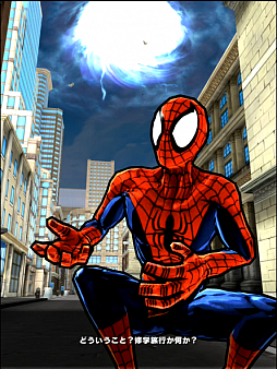 ���������꡼ No.022�Υ���ͥ������ / ���ޥ۸������˥󥰥��������֥��ѥ������ޥ󡦥����ߥƥåɡפΥץ쥤��ݡ��Ȥ��Ϥ���ʿ�Ա��褫�餵�ޤ��ޤʡȥ��ѥ��ǥ��ɤ����롪