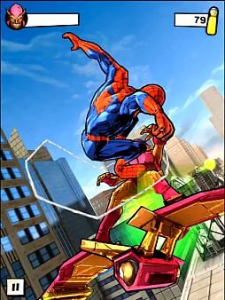 ���������꡼ No.023�Υ���ͥ������ / ���ޥ۸������˥󥰥��������֥��ѥ������ޥ󡦥����ߥƥåɡפΥץ쥤��ݡ��Ȥ��Ϥ���ʿ�Ա��褫�餵�ޤ��ޤʡȥ��ѥ��ǥ��ɤ����롪