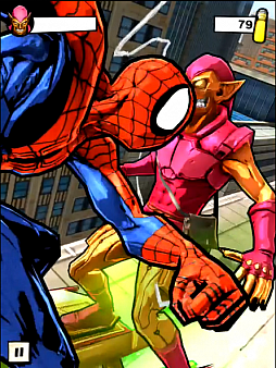 ���������꡼ No.024�Υ���ͥ������ / ���ޥ۸������˥󥰥��������֥��ѥ������ޥ󡦥����ߥƥåɡפΥץ쥤��ݡ��Ȥ��Ϥ���ʿ�Ա��褫�餵�ޤ��ޤʡȥ��ѥ��ǥ��ɤ����롪