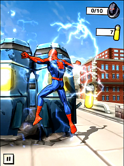 ���������꡼ No.025�Υ���ͥ������ / ���ޥ۸������˥󥰥��������֥��ѥ������ޥ󡦥����ߥƥåɡפΥץ쥤��ݡ��Ȥ��Ϥ���ʿ�Ա��褫�餵�ޤ��ޤʡȥ��ѥ��ǥ��ɤ����롪