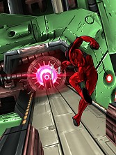 ������#003�Υ���ͥ���/���ᥳ�ߥ��������֥��ѥ������ޥ󡦥����ߥƥåɡץ��ޥ۸������ۿ���������