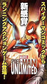 ������#007�Υ���ͥ���/���ᥳ�ߥ��������֥��ѥ������ޥ󡦥����ߥƥåɡץ��ޥ۸������ۿ���������