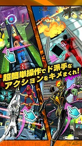 ������#008�Υ���ͥ���/���ᥳ�ߥ��������֥��ѥ������ޥ󡦥����ߥƥåɡץ��ޥ۸������ۿ���������