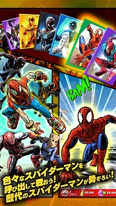 ������#009�Υ���ͥ���/���ᥳ�ߥ��������֥��ѥ������ޥ󡦥����ߥƥåɡץ��ޥ۸������ۿ���������