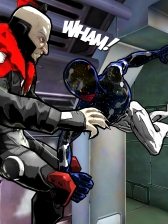 ������#003�Υ���ͥ���/�֥��ѥ������ޥ󡦥����ߥƥåɡס���꡼������10����50������������ɤ�����