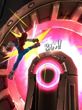 ������#005�Υ���ͥ���/�֥��ѥ������ޥ󡦥����ߥƥåɡס���꡼������10����50������������ɤ�����