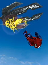 ������#007�Υ���ͥ���/�֥��ѥ������ޥ󡦥����ߥƥåɡס���꡼������10����50������������ɤ�����