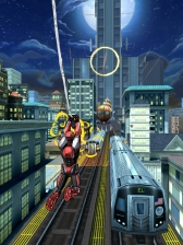 ������#009�Υ���ͥ���/�֥��ѥ������ޥ󡦥����ߥƥåɡס���꡼������10����50������������ɤ�����