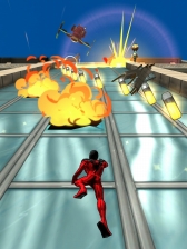 ������#010�Υ���ͥ���/�֥��ѥ������ޥ󡦥����ߥƥåɡס���꡼������10����50������������ɤ�����