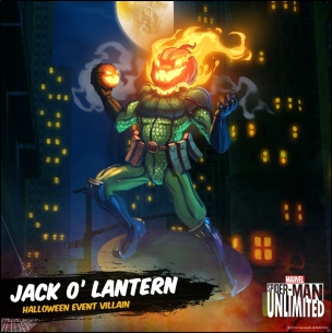 ֥ѥޥ󡦥ߥƥåɡפ˥ץ4䥹ѥʤɤ