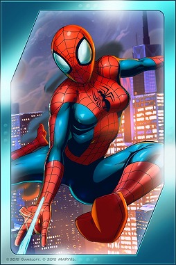 ꡼ No.003 | ֥ѥޥ󎥥ߥƥåɡסƱ⡼ɤ5ͤο餬о