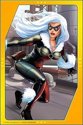 ꡼ No.005 | ֥ѥޥ󎥥ߥƥåɡסƱ⡼ɤ5ͤο餬о