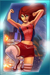 ꡼ No.006 | ֥ѥޥ󎥥ߥƥåɡסƱ⡼ɤ5ͤο餬о