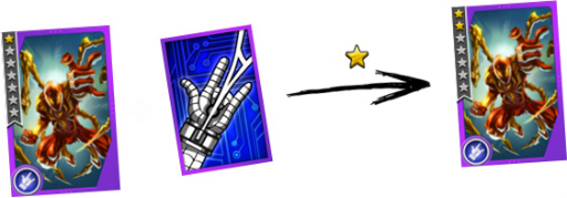 画像ギャラリー No.003のサムネイル画像 / 「スパイダーマン・アンリミテッド」に4つのキャラタイプ「ゲノム」が実装