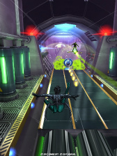 ꡼ No.002 | ֥ѥޥ󡦥ߥƥåɡסǥ꡼󽷤ʤɤåץǡȤǰ쿷