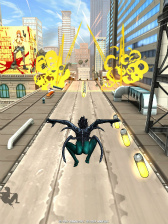 ꡼ No.003 | ֥ѥޥ󡦥ߥƥåɡסǥ꡼󽷤ʤɤåץǡȤǰ쿷