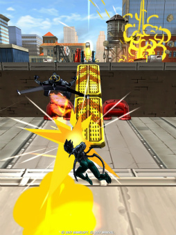 ꡼ No.005 | ֥ѥޥ󡦥ߥƥåɡסǥ꡼󽷤ʤɤåץǡȤǰ쿷