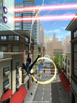 ꡼ No.006 | ֥ѥޥ󡦥ߥƥåɡסǥ꡼󽷤ʤɤåץǡȤǰ쿷