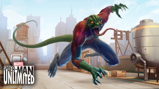 ꡼ No.001 | ֥ѥޥ󡦥ߥƥåɡץ֥åʤɿ餬ɲ