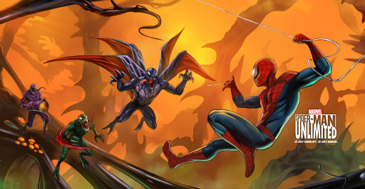 ���������꡼ No.001�Υ���ͥ������ / �֥��ѥ������ޥ󡦥����ߥƥåɡפˡȥ���ӥ����ȥ��ɡɤʤɤ��ɲ�