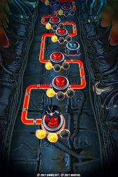 ���������꡼ No.002�Υ���ͥ������ / �֥��ѥ������ޥ󡦥����ߥƥåɡפˡȥ���ӥ����ȥ��ɡɤʤɤ��ɲ�