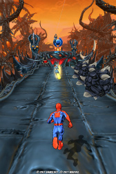 ���������꡼ No.003�Υ���ͥ������ / �֥��ѥ������ޥ󡦥����ߥƥåɡפˡȥ���ӥ����ȥ��ɡɤʤɤ��ɲ�