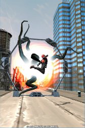 ���������꡼ No.004�Υ���ͥ������ / �֥��ѥ������ޥ󡦥����ߥƥåɡפˡȥ���ӥ����ȥ��ɡɤʤɤ��ɲ�