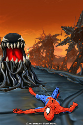 ���������꡼ No.006�Υ���ͥ������ / �֥��ѥ������ޥ󡦥����ߥƥåɡפˡȥ���ӥ����ȥ��ɡɤʤɤ��ɲ�